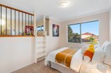 https://images.listonce.com.au/custom/160x/listings/18-mount-pleasant-drive-mount-waverley-vic-3149/696/01874696_img_14.jpg?fSoP-7pQVBo