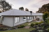 https://images.listonce.com.au/custom/160x/listings/18-mount-pleasant-road-eltham-vic-3095/372/01329372_img_21.jpg?SsvrOMnxb-w