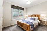 https://images.listonce.com.au/custom/160x/listings/18-mount-pleasant-road-eltham-vic-3095/975/00696975_img_07.jpg?OGBkj8DtDqQ