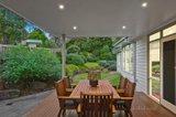 https://images.listonce.com.au/custom/160x/listings/18-mount-pleasant-road-eltham-vic-3095/975/00696975_img_11.jpg?nmhyTdyWmjs