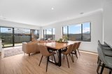 https://images.listonce.com.au/custom/160x/listings/18-mountain-ash-circuit-winter-valley-vic-3358/000/01342000_img_05.jpg?4q7HyLqd848