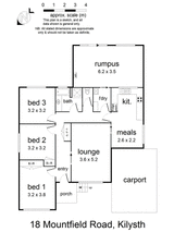 https://images.listonce.com.au/custom/160x/listings/18-mountfield-road-kilsyth-vic-3137/217/01524217_floorplan_01.gif?-yrjEugfjZs