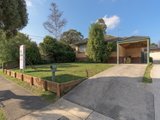 https://images.listonce.com.au/custom/160x/listings/18-mountfield-road-kilsyth-vic-3137/217/01524217_img_01.jpg?tWfi6XTxGAA