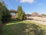 https://images.listonce.com.au/custom/160x/listings/18-mountfield-road-kilsyth-vic-3137/217/01524217_img_02.jpg?hwRHzdAlJ38