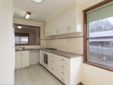 https://images.listonce.com.au/custom/160x/listings/18-mountfield-road-kilsyth-vic-3137/217/01524217_img_04.jpg?wh1nxPZohyU