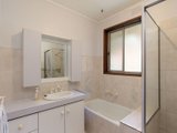 https://images.listonce.com.au/custom/160x/listings/18-mountfield-road-kilsyth-vic-3137/217/01524217_img_09.jpg?YXi2HIUbpd8