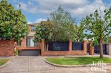 https://images.listonce.com.au/custom/160x/listings/18-mowbray-street-hawthorn-east-vic-3123/020/01841020_img_01.jpg?luVjZBIdKJ4