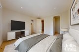 https://images.listonce.com.au/custom/160x/listings/18-mowbray-street-hawthorn-east-vic-3123/020/01841020_img_05.jpg?F_OMxWWZ4Xc
