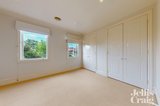 https://images.listonce.com.au/custom/160x/listings/18-mowbray-street-hawthorn-east-vic-3123/020/01841020_img_06.jpg?_GPdJK5ks2A