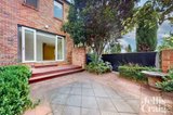 https://images.listonce.com.au/custom/160x/listings/18-mowbray-street-hawthorn-east-vic-3123/020/01841020_img_10.jpg?renaS-779aw