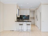 https://images.listonce.com.au/custom/160x/listings/18-mowbray-street-hawthorn-east-vic-3123/854/01556854_img_02.jpg?4HHE4ogcJzI