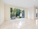 https://images.listonce.com.au/custom/160x/listings/18-mowbray-street-hawthorn-east-vic-3123/854/01556854_img_04.jpg?4PnlIMuo1Ss