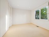 https://images.listonce.com.au/custom/160x/listings/18-mowbray-street-hawthorn-east-vic-3123/854/01556854_img_06.jpg?jXCw_CAWMi0