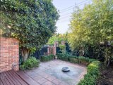 https://images.listonce.com.au/custom/160x/listings/18-mowbray-street-hawthorn-east-vic-3123/854/01556854_img_10.jpg?dJ_w8M_qneM