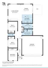https://images.listonce.com.au/custom/160x/listings/18-muller-court-mount-clear-vic-3350/534/01720534_floorplan_01.gif?p8ZxlH18COo