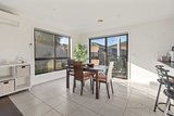 https://images.listonce.com.au/custom/160x/listings/18-muller-court-mount-clear-vic-3350/534/01720534_img_01.jpg?Yc14W3nmE8s