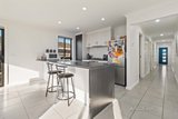 https://images.listonce.com.au/custom/160x/listings/18-muller-court-mount-clear-vic-3350/534/01720534_img_02.jpg?ZMS5nW2i_G4