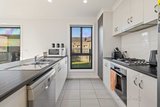 https://images.listonce.com.au/custom/160x/listings/18-muller-court-mount-clear-vic-3350/534/01720534_img_03.jpg?6viCIQkJ1pk