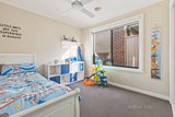 https://images.listonce.com.au/custom/160x/listings/18-muller-court-mount-clear-vic-3350/534/01720534_img_07.jpg?i3xAK40AuQI
