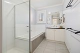 https://images.listonce.com.au/custom/160x/listings/18-muller-court-mount-clear-vic-3350/534/01720534_img_08.jpg?6TmccBzMDaI