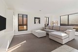 https://images.listonce.com.au/custom/160x/listings/18-muller-court-mount-clear-vic-3350/534/01720534_img_09.jpg?VX10nLr3VaM