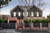 https://images.listonce.com.au/custom/160x/listings/18-munro-street-hawthorn-east-vic-3123/450/01548450_img_02.jpg?7miuFN1zXkA