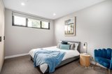 https://images.listonce.com.au/custom/160x/listings/18-munro-street-hawthorn-east-vic-3123/450/01548450_img_16.jpg?sY2_xRvT1pA