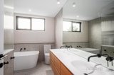 https://images.listonce.com.au/custom/160x/listings/18-munro-street-hawthorn-east-vic-3123/450/01548450_img_17.jpg?7iX5K5MP3Bw