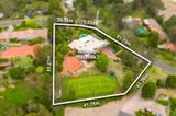 https://images.listonce.com.au/custom/160x/listings/18-murndal-drive-donvale-vic-3111/018/01503018_img_02.jpg?XTCs-nvEzts