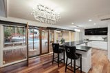 https://images.listonce.com.au/custom/160x/listings/18-murndal-drive-donvale-vic-3111/018/01503018_img_05.jpg?1o2BHsSiam8