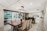 https://images.listonce.com.au/custom/160x/listings/18-murndal-drive-donvale-vic-3111/337/00603337_img_04.jpg?j5U_Ei6_9XY