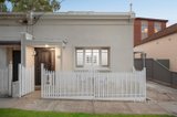 https://images.listonce.com.au/custom/160x/listings/18-murray-street-moonee-ponds-vic-3039/070/01641070_img_01.jpg?bp_xDwx4cH4