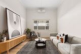 https://images.listonce.com.au/custom/160x/listings/18-murray-street-moonee-ponds-vic-3039/070/01641070_img_02.jpg?5zZTDd7_y6o