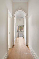 https://images.listonce.com.au/custom/160x/listings/18-murray-street-moonee-ponds-vic-3039/070/01641070_img_05.jpg?Wy0a-kfu_IM