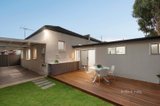 https://images.listonce.com.au/custom/160x/listings/18-murray-street-moonee-ponds-vic-3039/070/01641070_img_11.jpg?irn6oH7RkbE