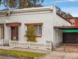 https://images.listonce.com.au/custom/160x/listings/18-murray-street-moonee-ponds-vic-3039/865/00972865_img_01.jpg?TqSkfbziu6I