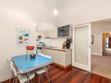 https://images.listonce.com.au/custom/160x/listings/18-murray-street-moonee-ponds-vic-3039/865/00972865_img_02.jpg?lPlKinyVdjs