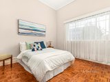 https://images.listonce.com.au/custom/160x/listings/18-murray-street-moonee-ponds-vic-3039/865/00972865_img_04.jpg?7tBOg3DsZ20