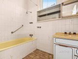 https://images.listonce.com.au/custom/160x/listings/18-murray-street-moonee-ponds-vic-3039/865/00972865_img_05.jpg?w2lo2XubKGY