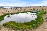 https://images.listonce.com.au/custom/160x/listings/18-mylah-road-winter-valley-vic-3358/483/01726483_img_02.jpg?QCm1o5mC_N4