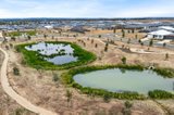 https://images.listonce.com.au/custom/160x/listings/18-mylah-road-winter-valley-vic-3358/483/01726483_img_03.jpg?gHLYv6eniS4