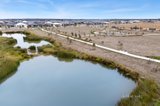 https://images.listonce.com.au/custom/160x/listings/18-mylah-road-winter-valley-vic-3358/483/01726483_img_06.jpg?v7PqjPrCwio