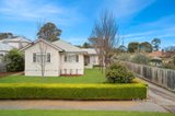 https://images.listonce.com.au/custom/160x/listings/18-myring-street-castlemaine-vic-3450/525/01538525_img_01.jpg?35TFXqfjAlw