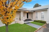 https://images.listonce.com.au/custom/160x/listings/18-myring-street-castlemaine-vic-3450/525/01538525_img_02.jpg?P0_107aDfKg