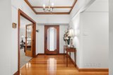 https://images.listonce.com.au/custom/160x/listings/18-myring-street-castlemaine-vic-3450/525/01538525_img_04.jpg?kzAU6QubC-Y