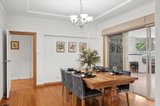 https://images.listonce.com.au/custom/160x/listings/18-myring-street-castlemaine-vic-3450/525/01538525_img_07.jpg?BbSXFFHM8qw