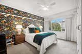 https://images.listonce.com.au/custom/160x/listings/18-myring-street-castlemaine-vic-3450/525/01538525_img_08.jpg?lehT4majAKU