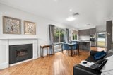 https://images.listonce.com.au/custom/160x/listings/18-myring-street-castlemaine-vic-3450/525/01538525_img_13.jpg?WUNQF7HjyOw