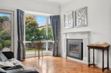 https://images.listonce.com.au/custom/160x/listings/18-myring-street-castlemaine-vic-3450/525/01538525_img_14.jpg?F3u31Yf-ZGk