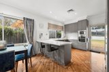 https://images.listonce.com.au/custom/160x/listings/18-myring-street-castlemaine-vic-3450/525/01538525_img_17.jpg?Wm6jlzVY47Y